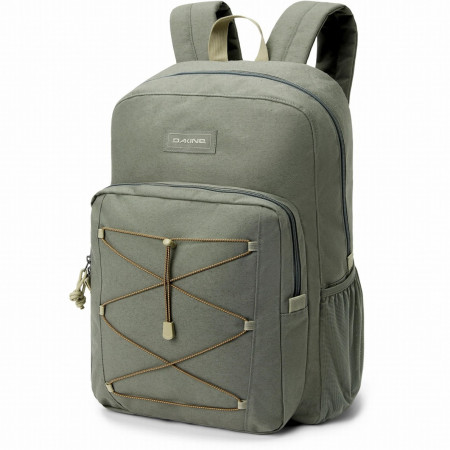 Sac à dos Dakine Educated 30L