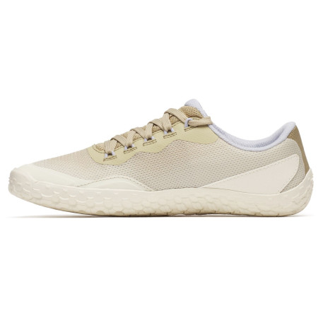 Chaussures femme Merrell Vapor Glove 7 W