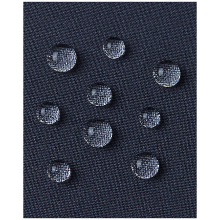 Veste d'hiver enfants Reima Kuosku