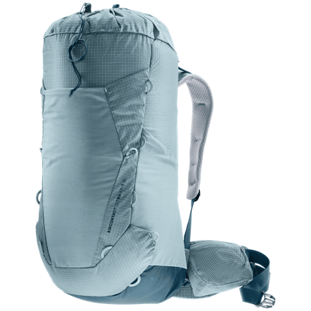 Sac à dos randonnée Deuter Aircontact Ultra 45+5 SL 2023