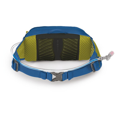 Sac banane Osprey Seral 4