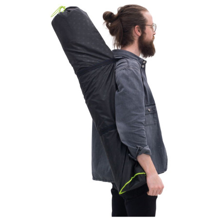 Paravent Outwell Parton Windscreen