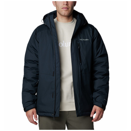 Veste homme Columbia Oak Harbor™ II Insulated Jacket