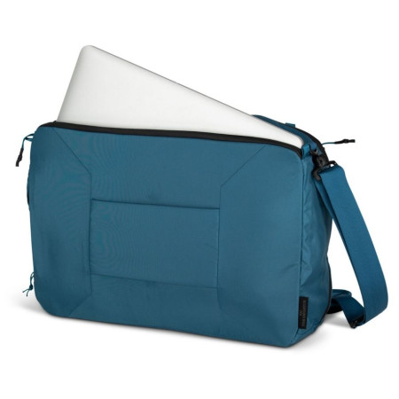 Sac de voyage Osprey Ozone Boarding Bag 20L