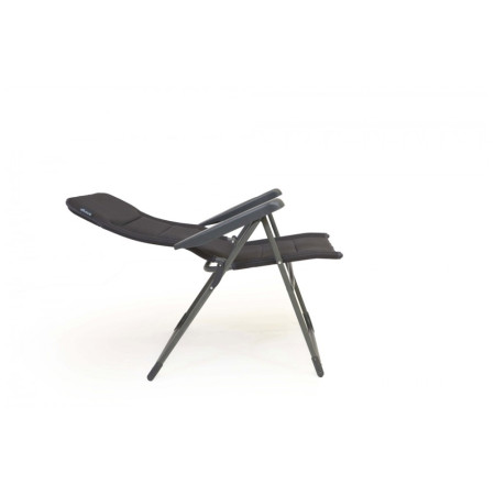 Chaise Vango Hyde Tall