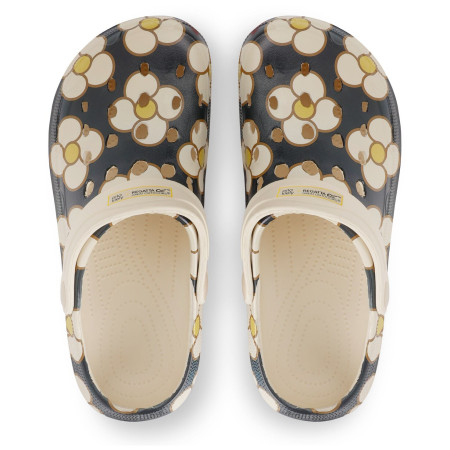 Pantoufles femme Regatta Orla Clog