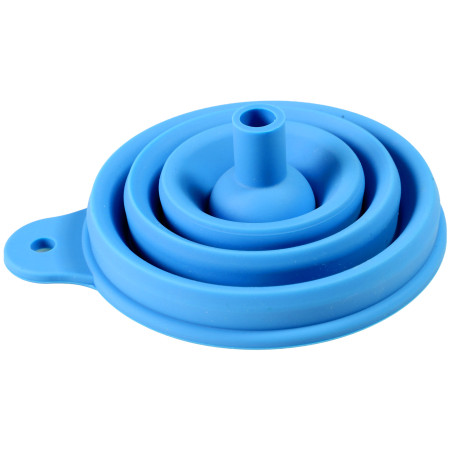 Entonnoir Brunner Fold-Away Funnel