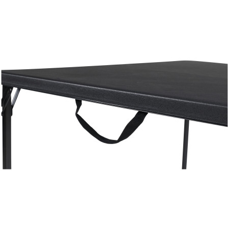 Set de table pique-nique Outwell Corda Picnic Table Set