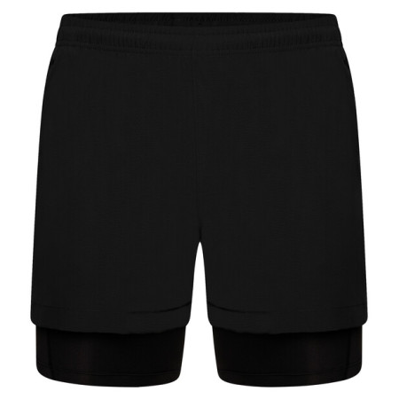 Short homme Dare 2b Recreate II Short