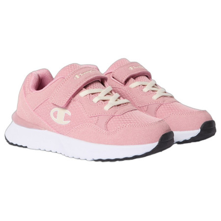 Chaussures enfant Champion Rn20 U Ps Low Cut Shoe Jr
