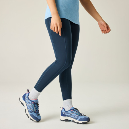 Chaussures femme Regatta Women’s Blaze II