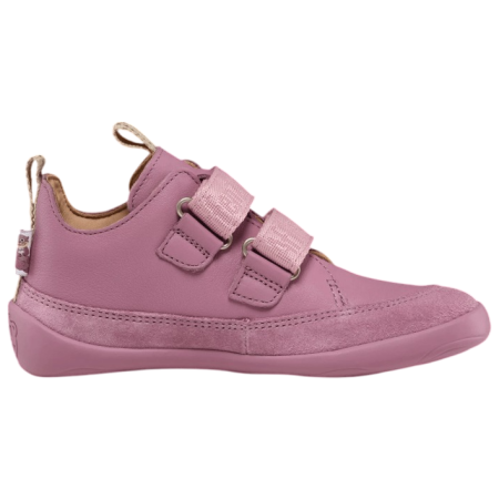 Chaussures enfant Affenzahn Sneaker Leather Buddy