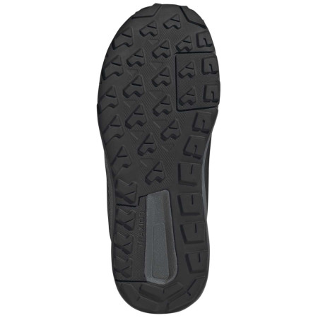 Body bébé Adidas Terrex Anylander Mid J