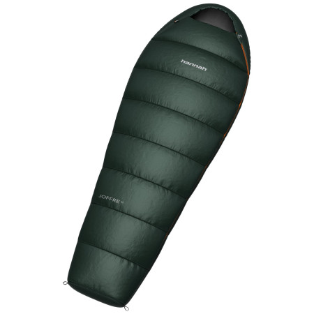 Sac de couchage Hannah Joffre 80