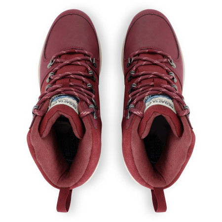 Chaussures femme Regatta Womens Sambrook