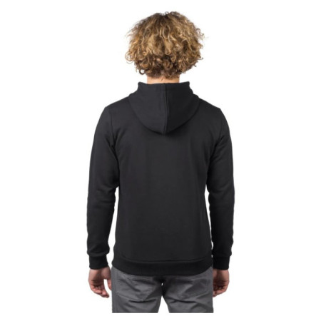 Sweat-shirt homme Hannah Rofy Hoody