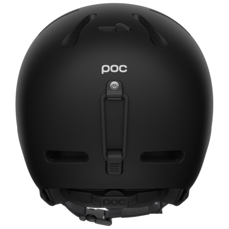 Casque de ski POC Fornix