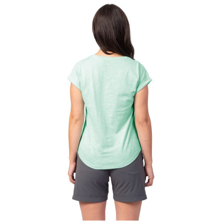 T-shirt femme Hannah Arissa II