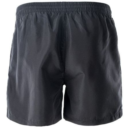 Shorts homme Hi-Tec Solme