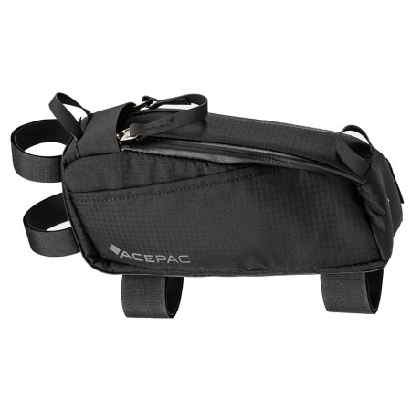 Sacoche de cadre Acepac Fuel bag MKIII M