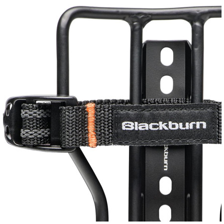 Porte-bidon Blackburn Outpost Cargo Cage