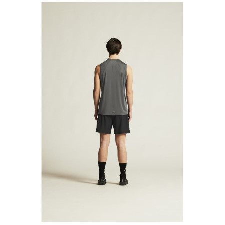 Short Craft ADV Essence 2-in-1 2