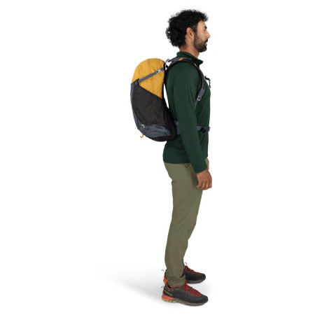 Sac à dos randonnée Osprey Hikelite 26