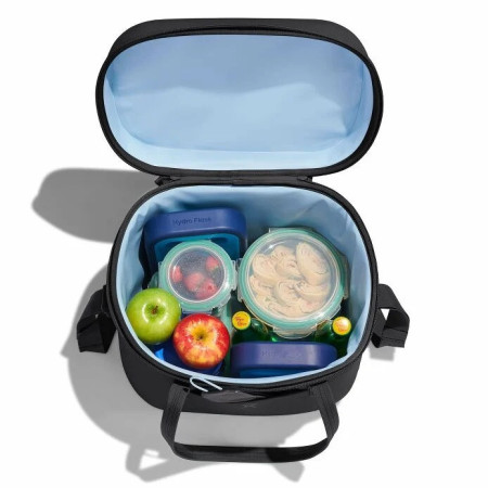 Sac de refroidissement Hydro Flask Carry Out Soft Cooler 20 L