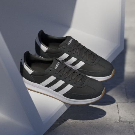 Chaussures homme Adidas Run 70S 2.0