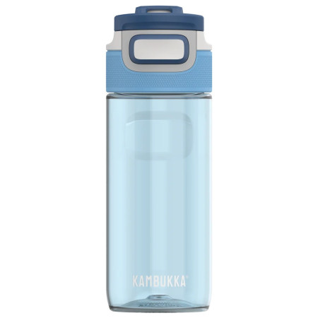 Gourde sport Kambukka Elton 500 ml