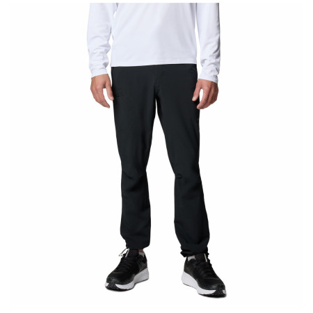 Pantalon homme Columbia Triple Canyon™ Pant II