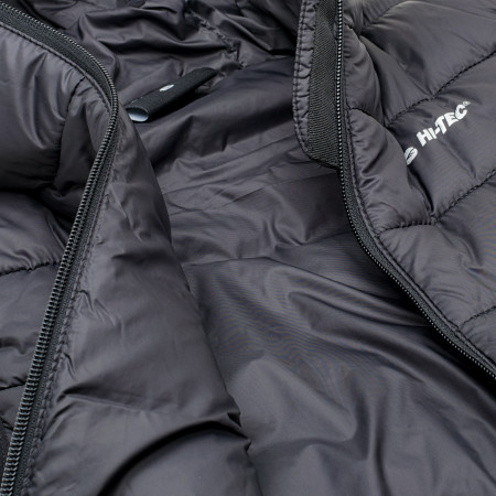 Gilet femme Hi-Tec Lady Solnis