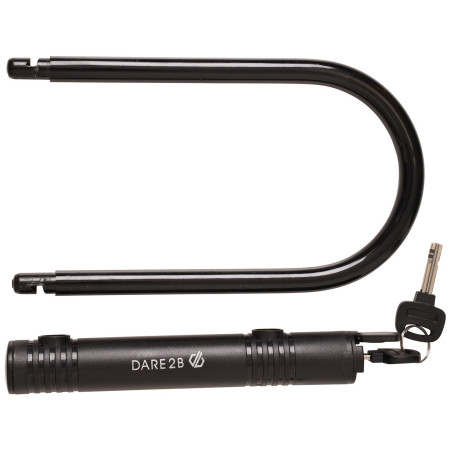 Cadenas vélo Dare 2b Bike Lock