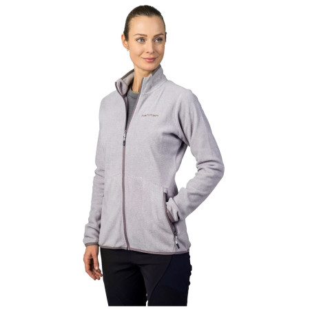 Sweat-shirt femme Hannah Siana