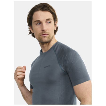 T-shirt homme Craft Adv Cool Intensity SS