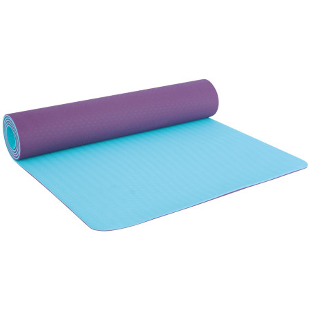 Tapis Yoga Loap Aman