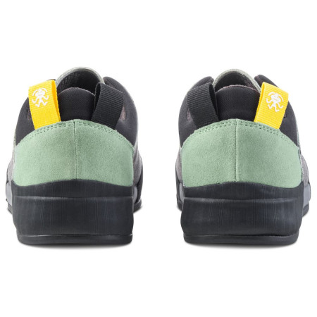 Chaussures femme Rafiki Massi W