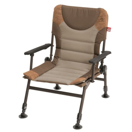 Chaise Robens Simi girs