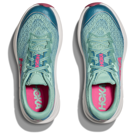 Chaussures enfant Hoka Y Rincon 4 Big Kids