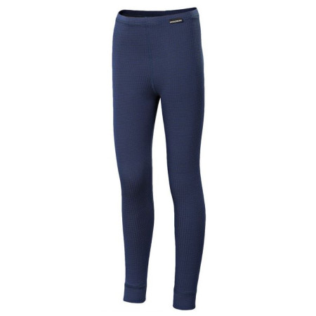 Sous-vêtements enfant Progress Dětské spodky MS SDND 26KF bleue