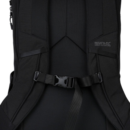 Sac à dos Regatta Voyad 35L