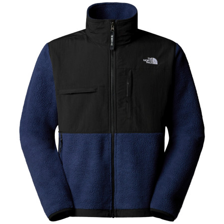 Veste homme The North Face Retro Denali Jacket
