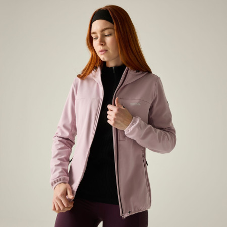 Veste femme Regatta Women's Ossek