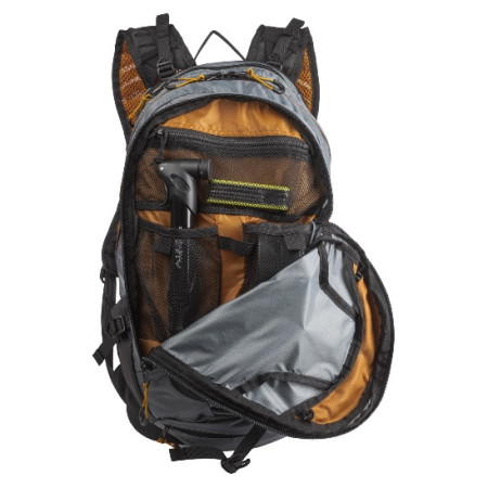 Sac à dos vélo R2 Falcon