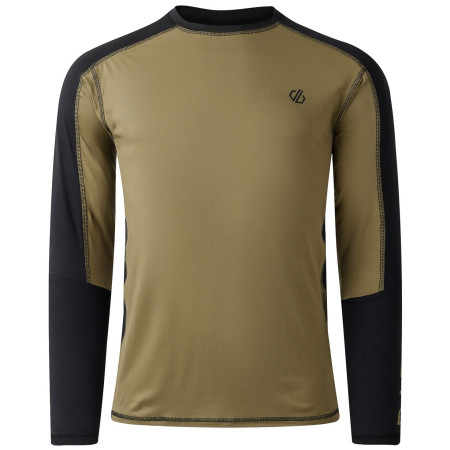Ensemble fonctionnel homme Dare 2b Exchange IIII Baselayer Set