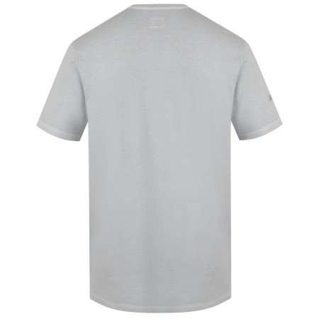 T-shirt homme Husky Tee Lake M