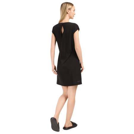Robe femme Kilpi Kimberley-W