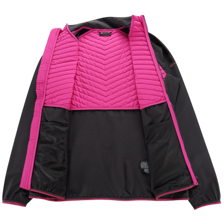 Veste femme Alpine Pro Gerla