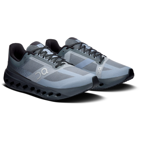 Chaussures de running hommes On Running Cloudsurfer Next