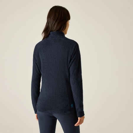 Veste polaire fonctionnelle femme Dare 2b Womens Levitate Tech
